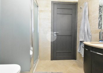 Trilocale Via Prov. Uso, Santarcangelo di Romagna - foto 15