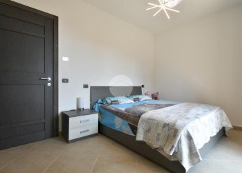 Trilocale Via Prov. Uso, Santarcangelo di Romagna - foto 16