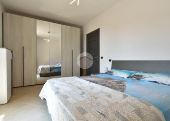 Trilocale Via Prov. Uso, Santarcangelo di Romagna - foto 17