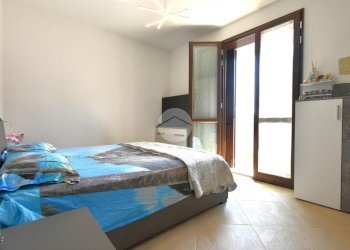 Trilocale Via Prov. Uso, Santarcangelo di Romagna - foto 18