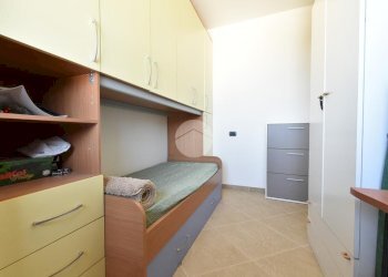 Trilocale Via Prov. Uso, Santarcangelo di Romagna - foto 19