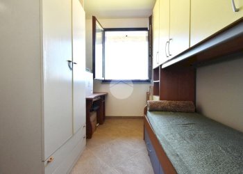 Trilocale Via Prov. Uso, Santarcangelo di Romagna - foto 20
