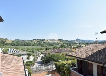 Trilocale Via Prov. Uso, Santarcangelo di Romagna - foto 31