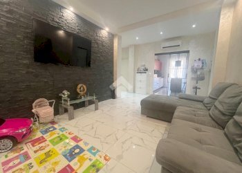 Four-room apartment Via Brunetta d'usseaux, Pinerolo - photo 2