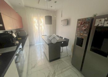 Four-room apartment Via Brunetta d'usseaux, Pinerolo - photo 5