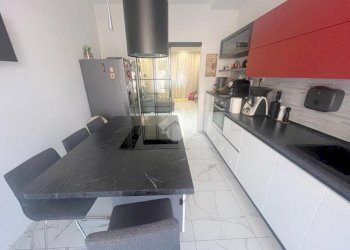 Four-room apartment Via Brunetta d'usseaux, Pinerolo - photo 6