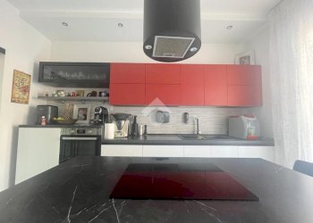 Four-room apartment Via Brunetta d'usseaux, Pinerolo - photo 8