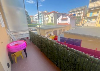 Four-room apartment Via Brunetta d'usseaux, Pinerolo - photo 10