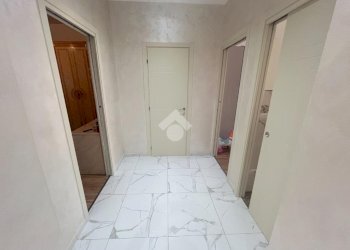 Four-room apartment Via Brunetta d'usseaux, Pinerolo - photo 14