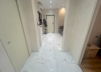 Four-room apartment Via Brunetta d'usseaux, Pinerolo - photo 15
