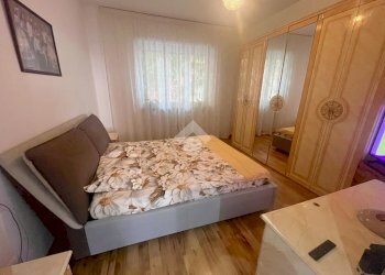 Four-room apartment Via Brunetta d'usseaux, Pinerolo - photo 16