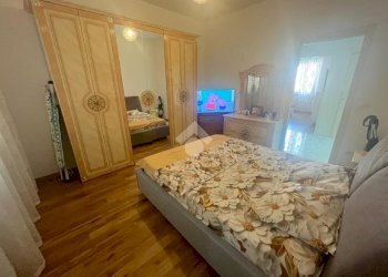 Four-room apartment Via Brunetta d'usseaux, Pinerolo - photo 17