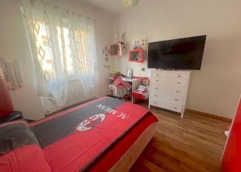 Four-room apartment Via Brunetta d'usseaux, Pinerolo - photo 18