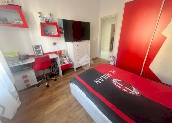 Four-room apartment Via Brunetta d'usseaux, Pinerolo - photo 19