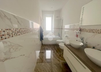 Four-room apartment Via Brunetta d'usseaux, Pinerolo - photo 21
