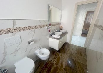 Four-room apartment Via Brunetta d'usseaux, Pinerolo - photo 22