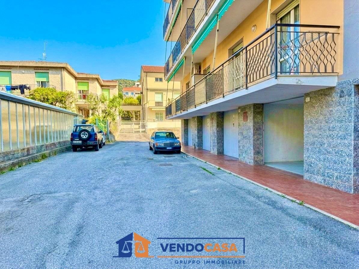 Box Pietra Ligure - foto 3