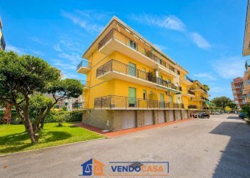 Box Pietra Ligure - foto 1