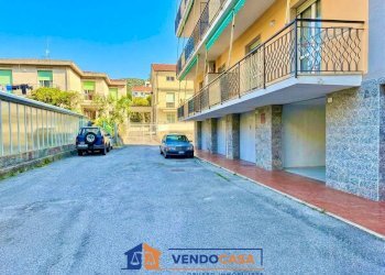 Box Pietra Ligure - foto 3