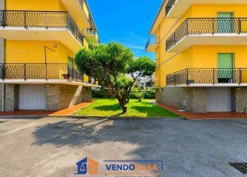 Box Pietra Ligure - foto 4