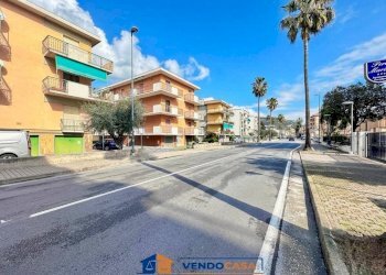 Box Pietra Ligure - foto 5