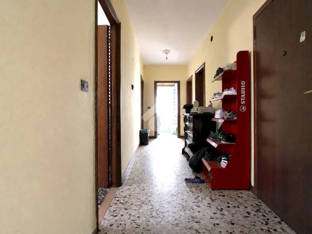 Quadrilocale Viale S. Matteo, Sassuolo - foto 2