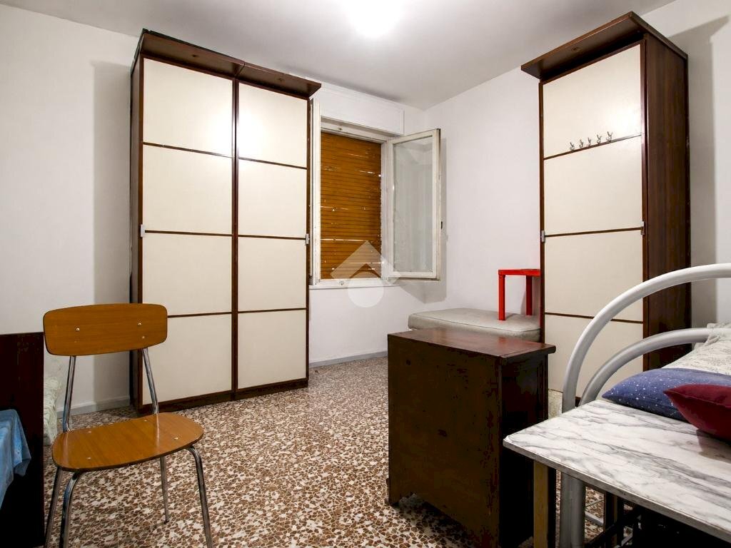 Quadrilocale Viale S. Matteo, Sassuolo - foto 3