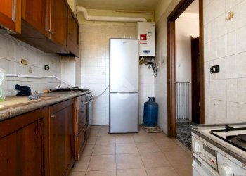 Quadrilocale Viale S. Matteo, Sassuolo - foto 1