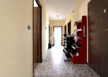 Quadrilocale Viale S. Matteo, Sassuolo - foto 2
