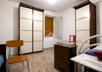 Quadrilocale Viale S. Matteo, Sassuolo - foto 3