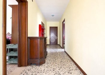 Quadrilocale Viale S. Matteo, Sassuolo - foto 5