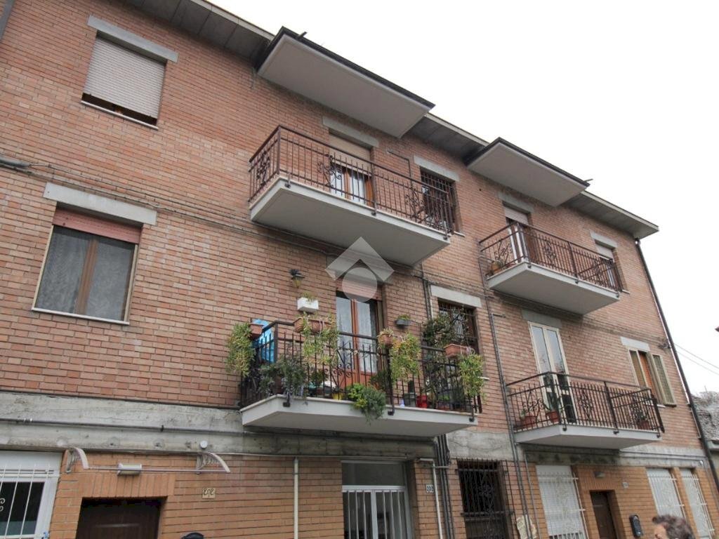 Trilocale Via Montanara, Sassuolo - foto 1