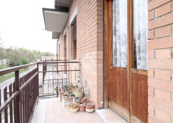 Trilocale Via Montanara, Sassuolo - foto 10