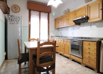 Trilocale Via Montanara, Sassuolo - foto 13