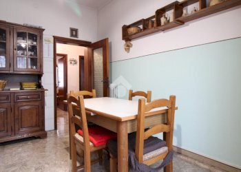 Trilocale Via Montanara, Sassuolo - foto 15