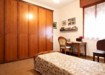 Trilocale Via Montanara, Sassuolo - foto 16