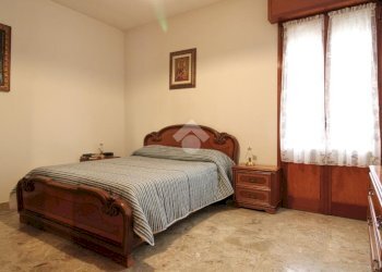 Trilocale Via Montanara, Sassuolo - foto 17