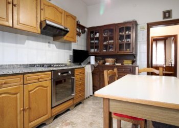 Trilocale Via Montanara, Sassuolo - foto 19
