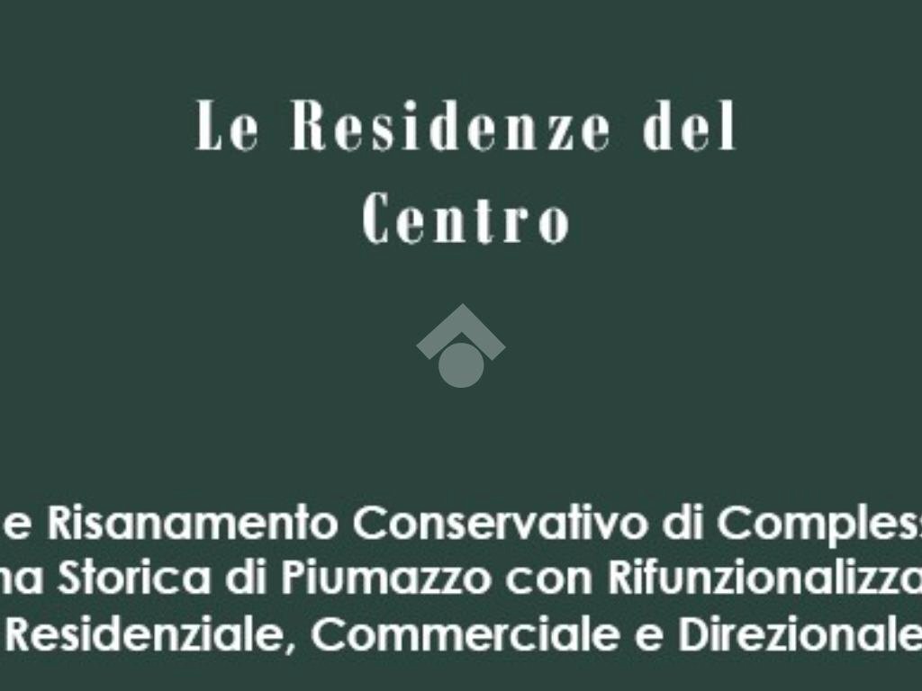 Trilocale Piazza della Repubblica, Castelfranco Emilia - foto 2