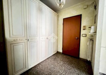 Quadrilocale Via martiri della libertà, San Mauro Torinese - foto 3