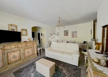 Quadrilocale Via martiri della libertà, San Mauro Torinese - foto 4