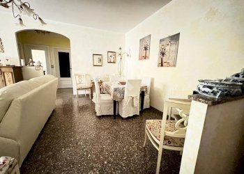 Quadrilocale Via martiri della libertà, San Mauro Torinese - foto 6