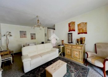 Quadrilocale Via martiri della libertà, San Mauro Torinese - foto 7