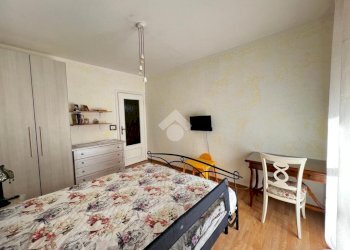 Quadrilocale Via martiri della libertà, San Mauro Torinese - foto 20