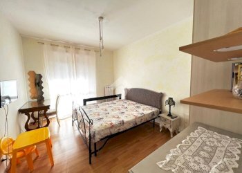 Quadrilocale Via martiri della libertà, San Mauro Torinese - foto 21