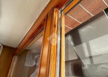Quadrilocale Via martiri della libertà, San Mauro Torinese - foto 25