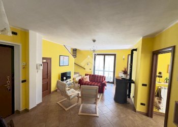 Appartamento Via Martiri Della Liberta', San Mauro Torinese - foto 2