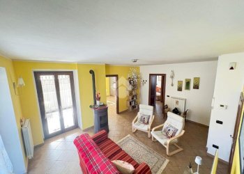 Appartamento Via Martiri Della Liberta', San Mauro Torinese - foto 3