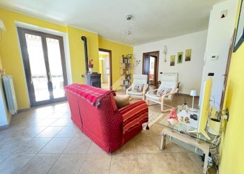 Appartamento Via Martiri Della Liberta', San Mauro Torinese - foto 6