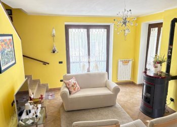 Appartamento Via Martiri Della Liberta', San Mauro Torinese - foto 8
